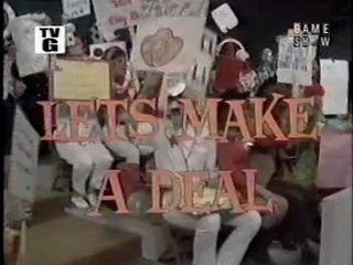 Joyce & Evelyn 1st traders, 1971