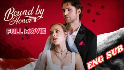 bound by honor dailymotion