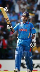 He never played for India, yet today he’s the coach of the Indian women’s team 🇮🇳 Life truly writes its own success stories.