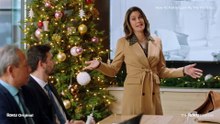 How to Fall in Love by Christmas | movie | 2023 | Official Trailer