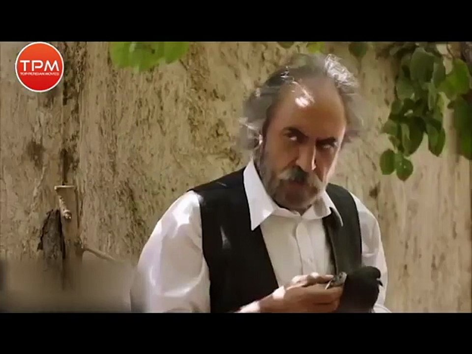 The Human Comedy | movie | 2017 | Official Trailer