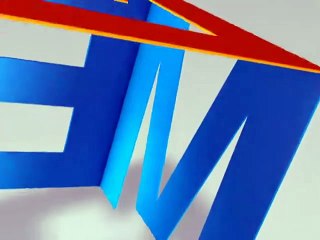 Inside the Marx Brothers | movie | 2003 | Official Trailer