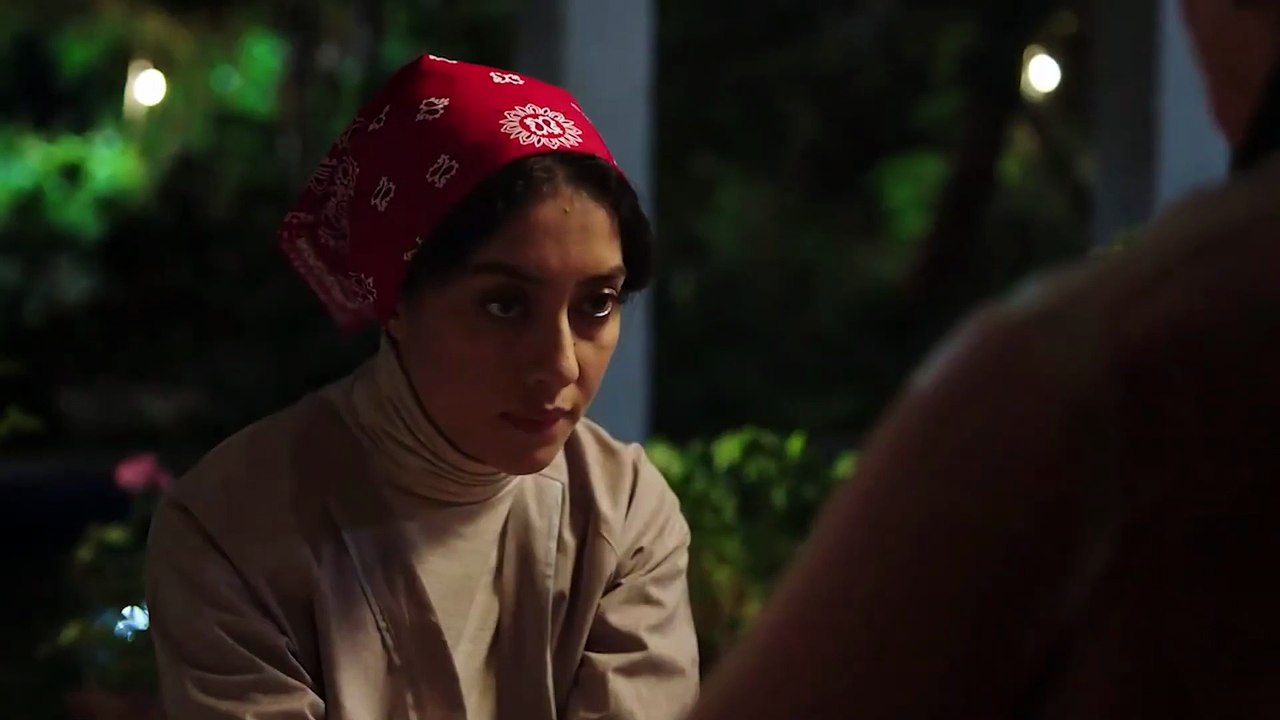 The Human Comedy | movie | 2017 | Official Trailer