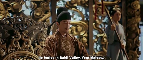 Ep6_-_Fight_for_Love