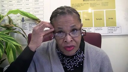 Psyop Maneuvers Are Corrupting Your Mind  - Part 1