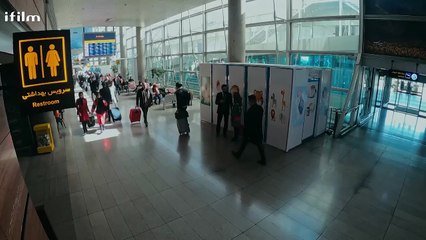 Gando Season 02 | Iranian Tv Series | Episode 04 | English Subtitles |