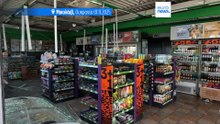 Ειδήσεις | 2 Νοεμβρίου 2025 - Πρωινό δελτίο