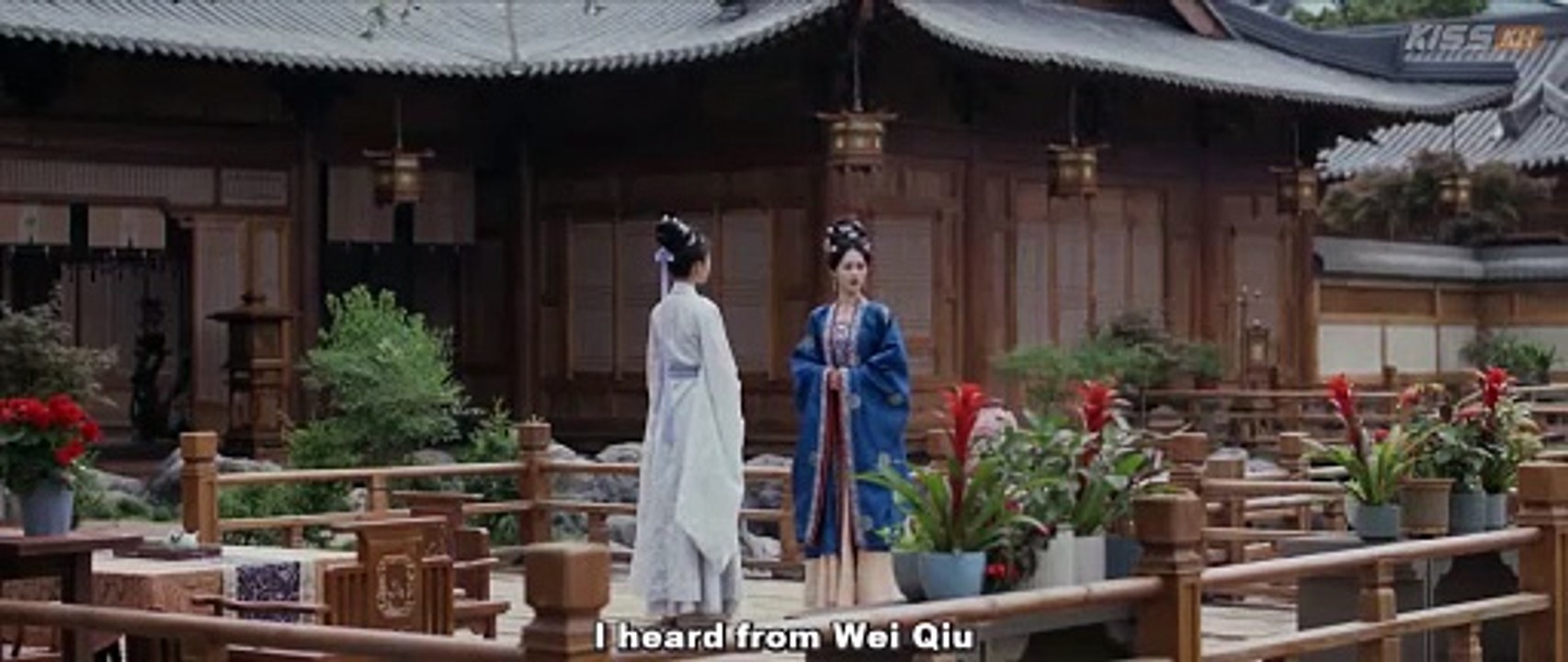 Ep7_-_Fight_for_Love