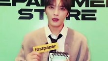 [ENG SUB] 251101 Kim Jaejoong on Fastpaper's Instagram reels #김재중 #ジェジュン #J_JUN #金在中 #jaejoong #kimjaejoong