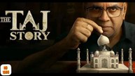 The Taj Story (2025) New Superhit Bollywood Movie HD 1080P