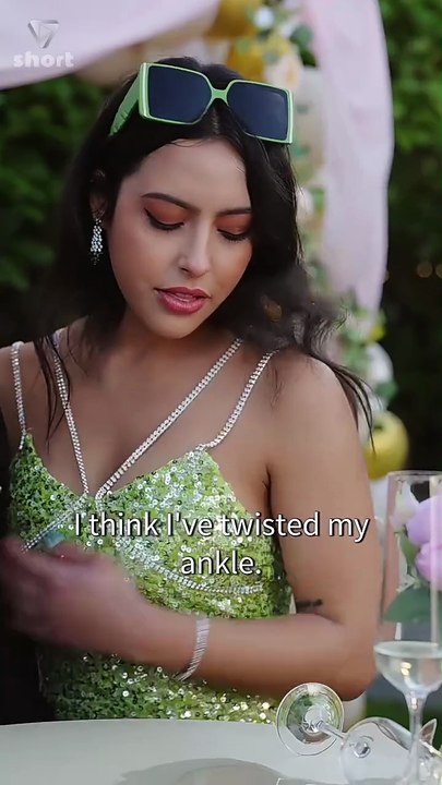 Mute wife's struggle for love shortmintz