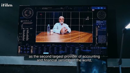 Gando Season 02 | Iranian Tv Series | Episode 05 | English Subtitles |