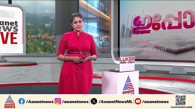 'റസൂൽ പൂക്കുട്ടി ചുമതലയേൽക്കുന്ന ചടങ്ങിലേക്ക് വിളിച്ചില്ല'; വിഷമം തുറന്ന് പറഞ്ഞ് പ്രേംകുമാർ