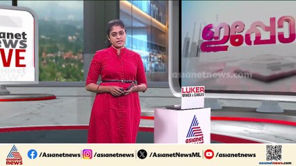 'റസൂൽ പൂക്കുട്ടി ചുമതലയേൽക്കുന്ന ചടങ്ങിലേക്ക് വിളിച്ചില്ല'; വിഷമം തുറന്ന് പറഞ്ഞ് പ്രേംകുമാർ