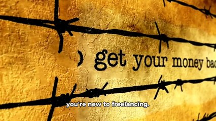 How to Make Money on Fiverr in 2025 (Full Guide for Beginners) | Step-by-Step Tutorial