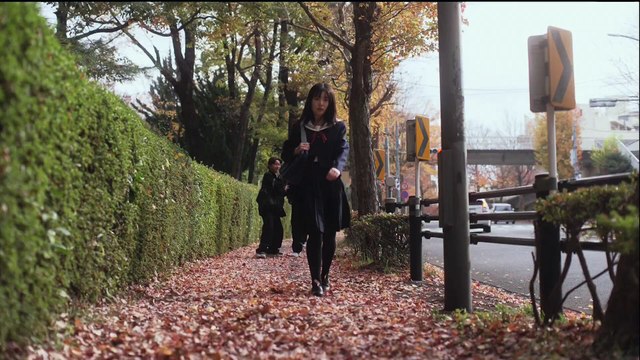 シンデレラガール | movie | 2023 | Official Trailer - video Dailymotion