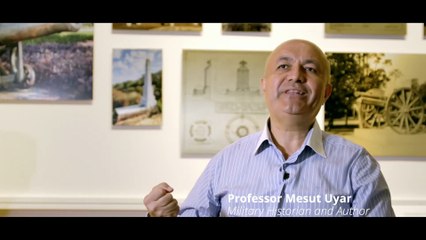 Devils on Horses | movie | 2025 | Official Trailer