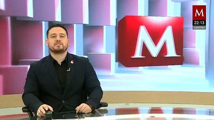 Otra víctima denuncia abusos en la casa Las Mercedes donde jóvenes fueron esclavizadas