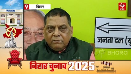 दुलारचंद यादव मर्डर केस में अनंत सिंह की गिरफ्तारी पर बोले तेजस्वी,यह तो होना ही था