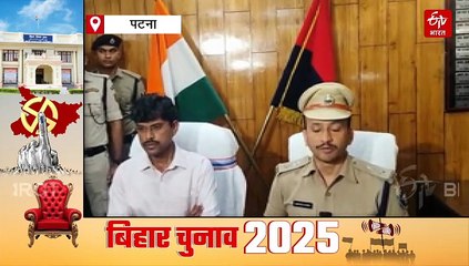 दुलारचंद यादव मर्डर केस में अनंत सिंह की गिरफ्तारी पर बोले तेजस्वी,यह तो होना ही था