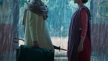 Parineeta | movie | 2019 | Official Trailer