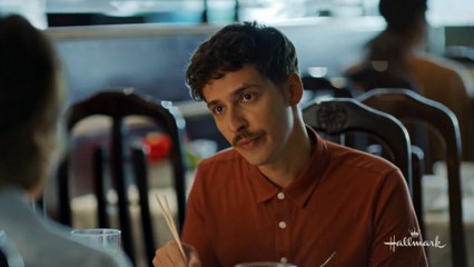 Quando la sfortuna ti fa innamorare | movie | 2024 | Official Trailer