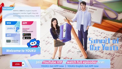 Rémy Julienne: 50 ans de cascades | show | 2013 | Official Trailer