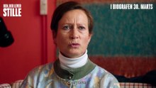 Den, der lever stille | movie | 2023 | Official Teaser