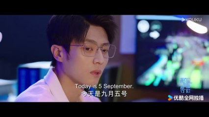 Rémy Julienne: 50 ans de cascades | show | 2013 | Official Trailer