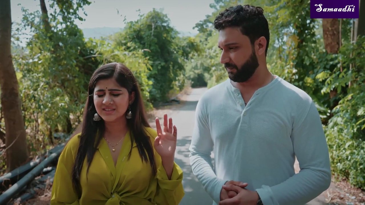 Movie - Kiraye ki Biwi Part 2