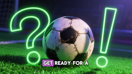 Mixy Daily Toons TV, cartoon stories☀️The Talking Shoes