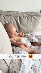 Cute and Funny baby laughing Videos _ Try not to laugh Challenge😂♥️