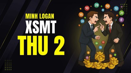 XSMT Thứ 2 Có Tỷ Lệ Trúng Cao Hơn Ngày Khác Không
