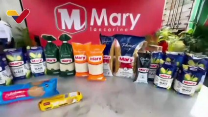 ZODI 33 Portuguesa se integra a la Jornada del Sábado Militar Comunal Navideño