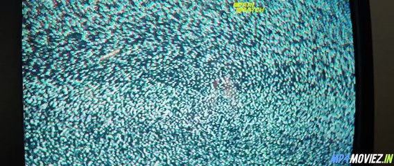 Night At The Eagle Inn (2021) – Full Movie Tamil Dubbed