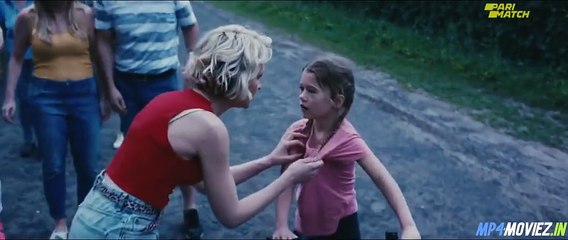 Small World 2021 – Full Movie Tamil Dubbed