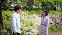 Welcome to Waikiki Season 2 - Ep14 - Eulachacha Waikiki 2