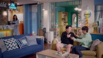 Welcome to Waikiki Season 2 - Ep15 - Eulachacha Waikiki 2