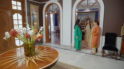 HD مسلسل ضرغام الحلقة 16 السادسة عشر مدبلجة