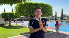 Un gran experimento impulsa el aprendizaje de los universitarios de la UMAD