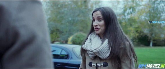 The Jack In The Box - Awakening – Full Movie Tamil Dubbed