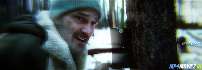 Last Survivors (2021) – Full Movie Tamil Dubbed