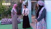 مسلسل مجاديف الأمل | الحلقة 22 HD - الجزء الثاني