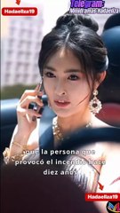 Despues de renacer soy genial y Fuerte [Sub Español]