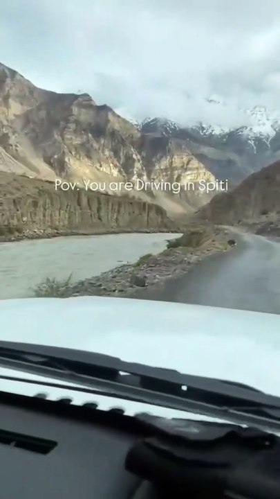 Spiti #11