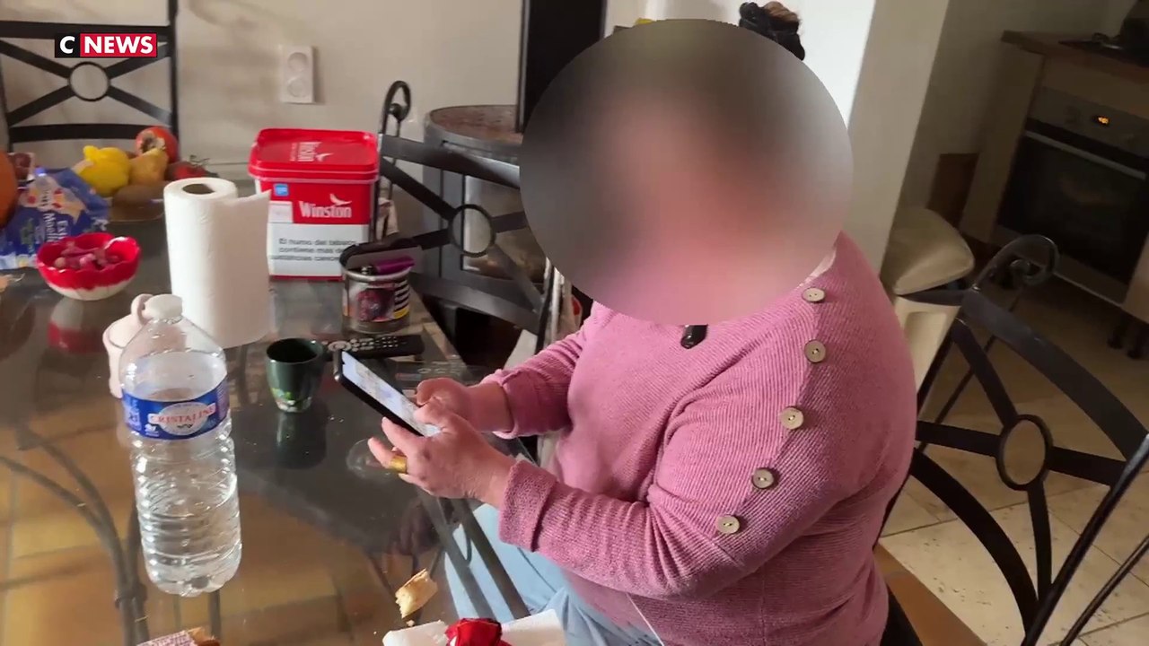 «Ça me fait une perte de plus de 1.000 euros par mois» : une propriétaire désemparée par les mauvais payeurs