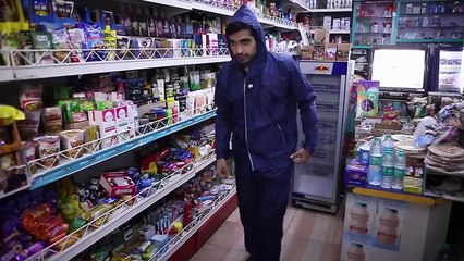 Girlfriend Ki Bewafai   Insta Millionaire FULL EPISODE 1   Lucky Ki Kahani   Pocket FM   Web Series