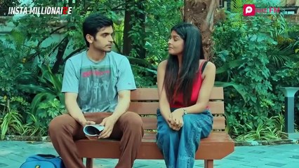 Bank में बेइज्जत हुए गरीब लड़के की चौकाने वाली सच!