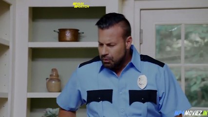 Alter Ego 2021 – Full Movie Telugu Dubbed