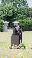 A Thousand Apologies, Too Late (2025) - FULL HD [Eng Sub]